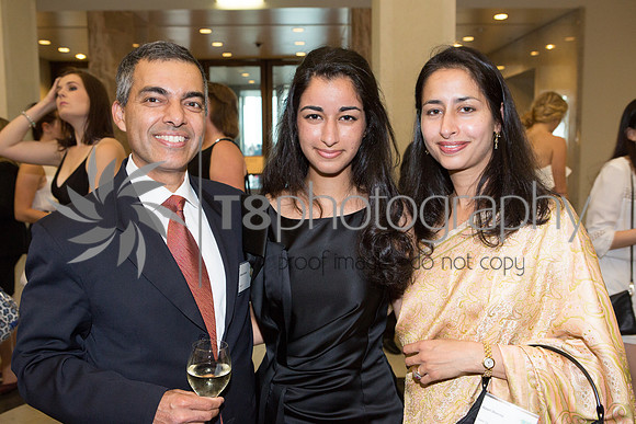 CGGS-GradDinner2014-084
