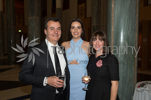 CGGS-GradDinner2014-027