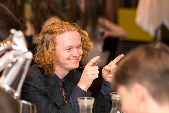 Lanyon Year 10 formal - 29 Nov 2022