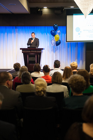 ThanksAwards2013-012