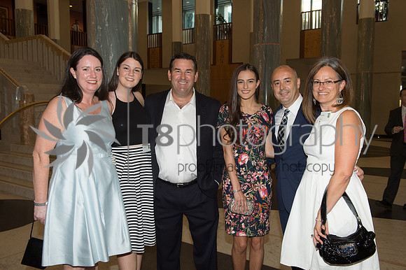 CGGS-GradDinner2014-003
