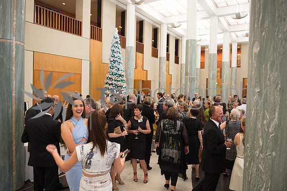 CGGS-GradDinner2014-075
