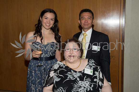 CGGS-GradDinner2014-090