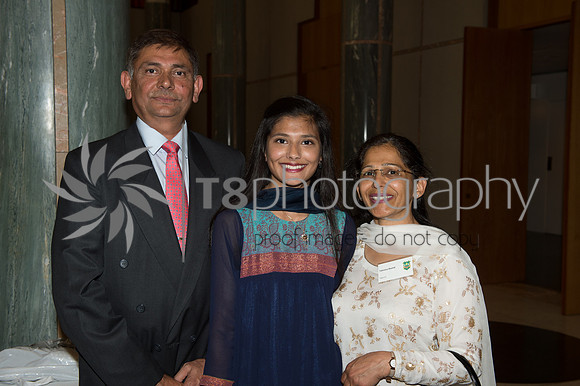 CGGS-GradDinner2014-019