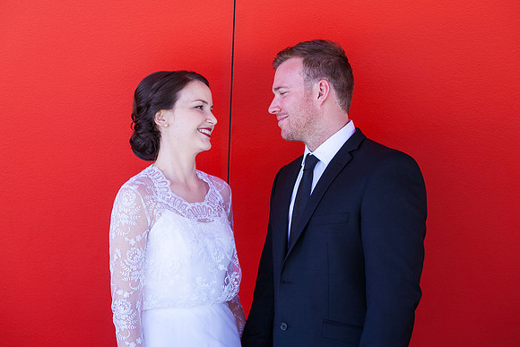 Shelley & Jhie - 12 Oct 2013