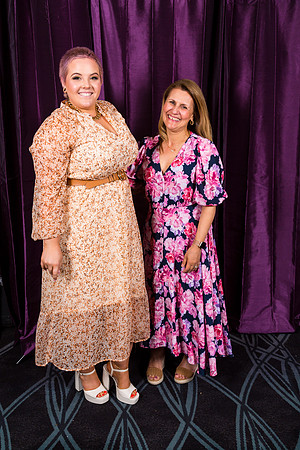 Lanyon Year 10 formal - 29 Nov 2022