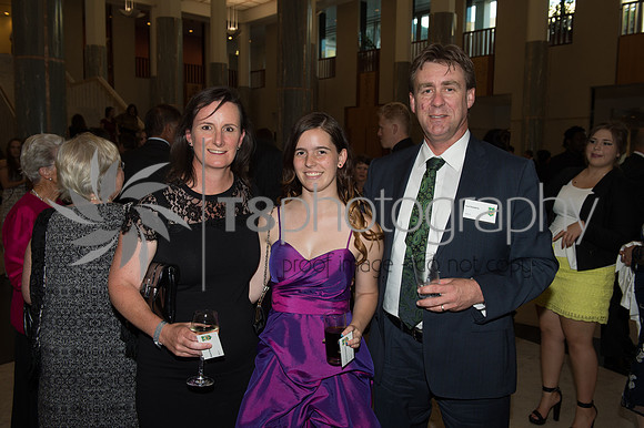 CGGS-GradDinner2014-029