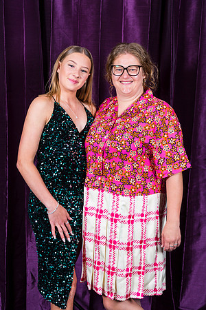 Lanyon Year 10 formal - 29 Nov 2022