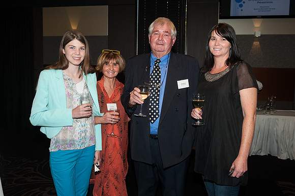 ThanksAwards2013-002
