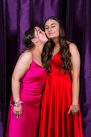 Lanyon Year 10 formal - 29 Nov 2022
