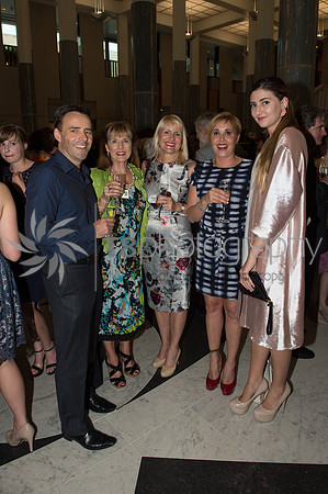 CGGS-GradDinner2014-115