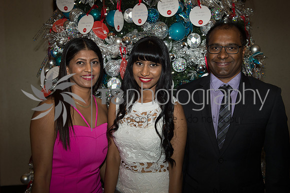 CGGS-GradDinner2014-088