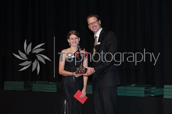 CGGS-GradDinner2014-132