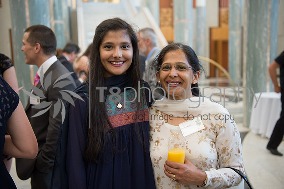 CGGS-GradDinner2014-035
