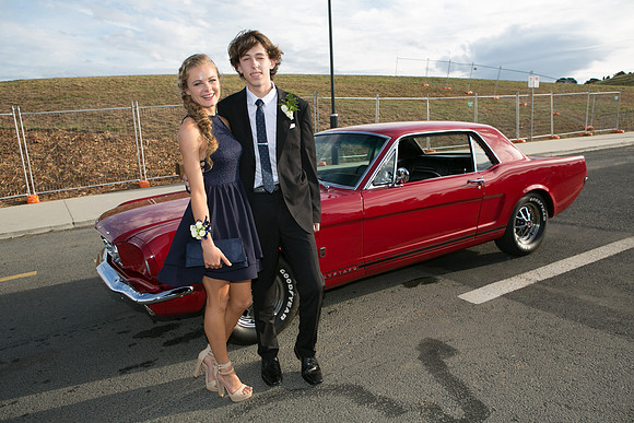 LynehamFormal2015-110