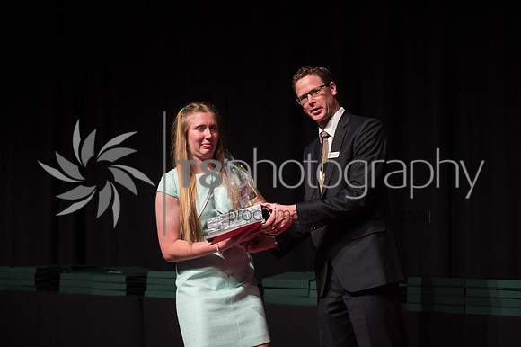 CGGS-GradDinner2014-129