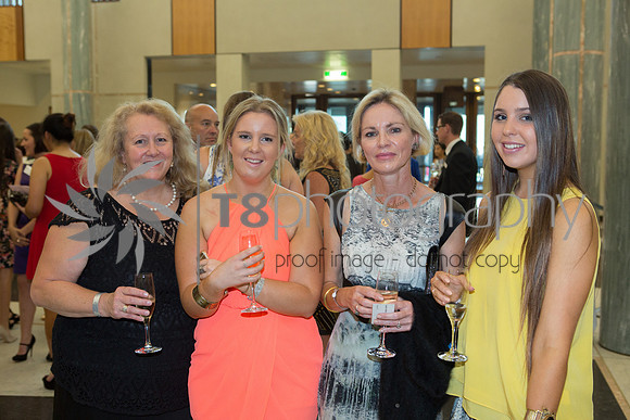 CGGS-GradDinner2014-050