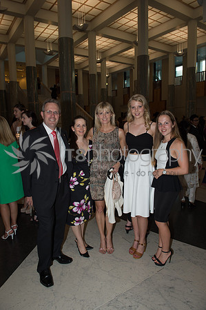 CGGS-GradDinner2014-022