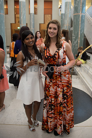 CGGS-GradDinner2014-079