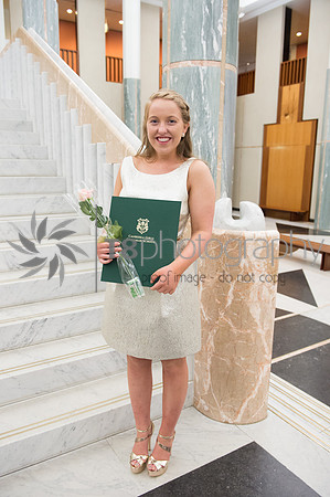 CGGS-GradDinner2014-174