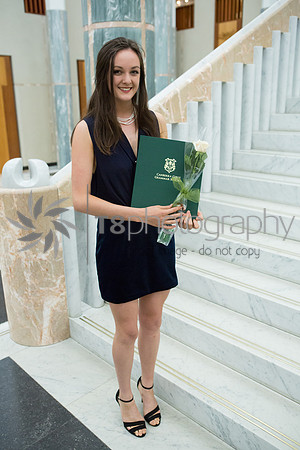CGGS-GradDinner2014-184