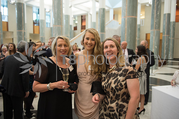 CGGS-GradDinner2014-096