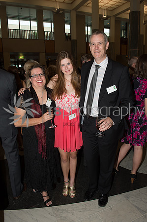 CGGS-GradDinner2014-108