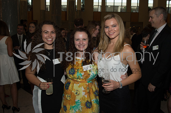 CGGS-GradDinner2014-111