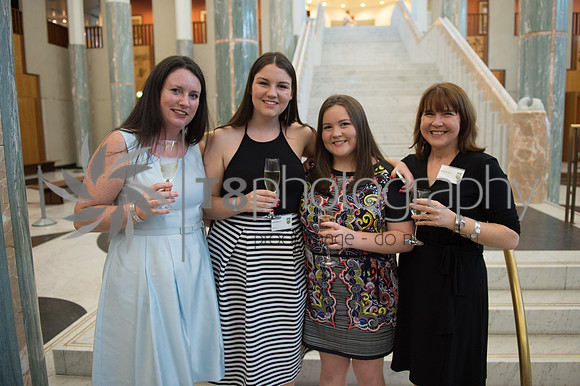 CGGS-GradDinner2014-047