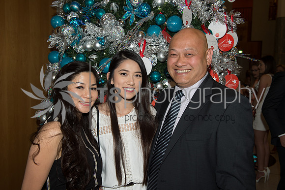 CGGS-GradDinner2014-121