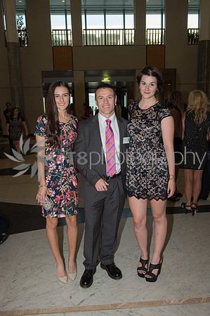 CGGS-GradDinner2014-010