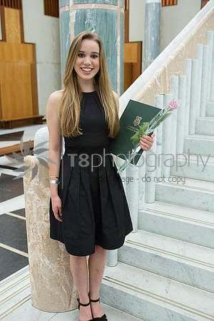 CGGS-GradDinner2014-154
