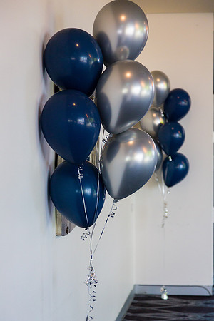 Lanyon Year 10 formal - 29 Nov 2022