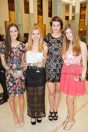 CGGS-GradDinner2014-057