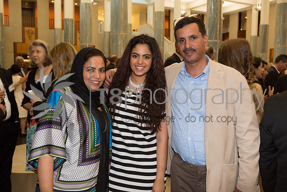 CGGS-GradDinner2014-099