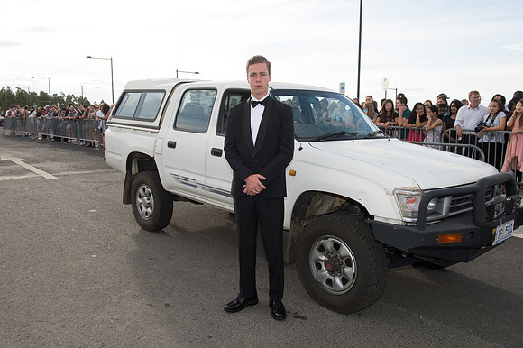 LynehamFormal2015-041