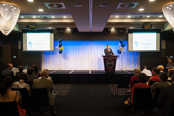 ThanksAwards2013-003
