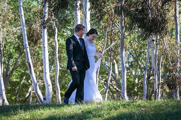 Shelley & Jhie - 12 Oct 2013