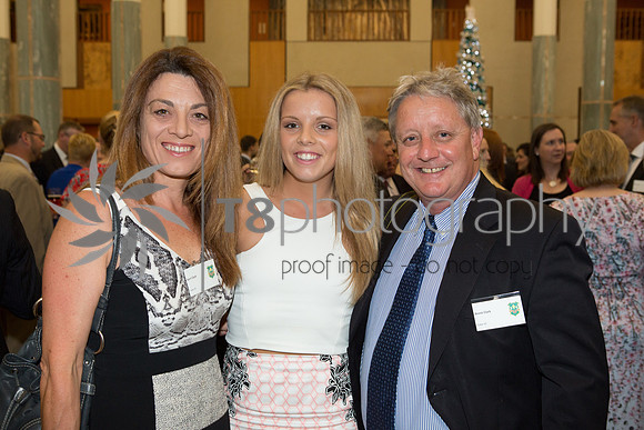 CGGS-GradDinner2014-101