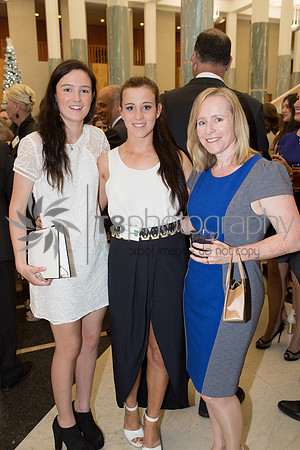 CGGS-GradDinner2014-087