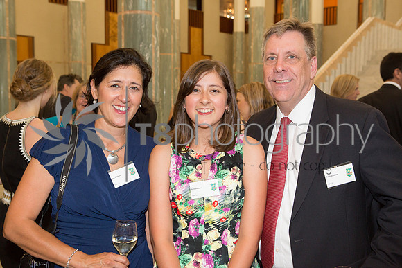 CGGS-GradDinner2014-063
