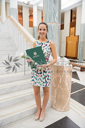 CGGS-GradDinner2014-193