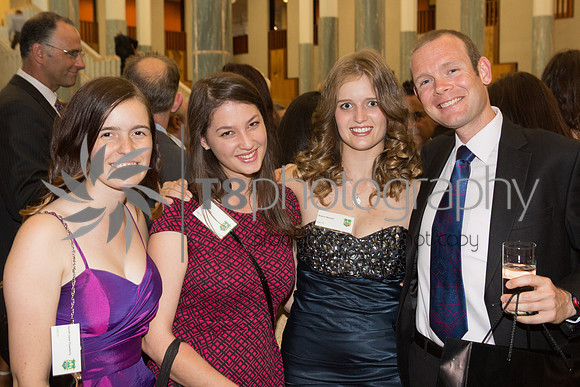 CGGS-GradDinner2014-112