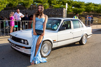 St Claires Yr 12 Formal 2023
