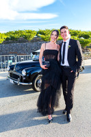 St Claires Yr 12 Formal 2023
