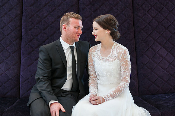 Shelley & Jhie - 12 Oct 2013