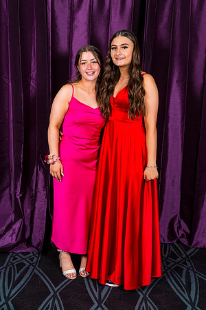 Lanyon Year 10 formal - 29 Nov 2022