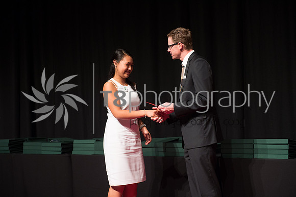 CGGS-GradDinner2014-126