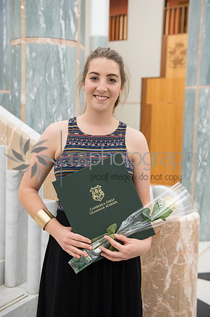 CGGS-GradDinner2014-150