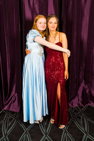 Lanyon Year 10 formal - 29 Nov 2022